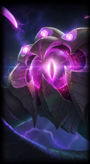 Velkoz