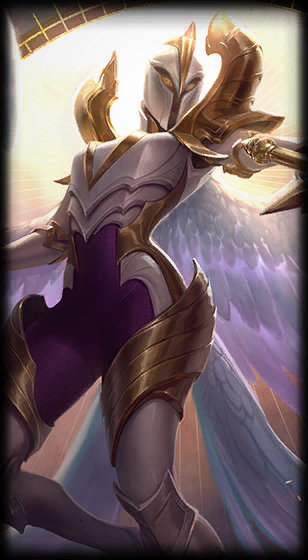 Kayle