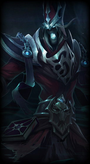 Karthus