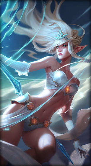 Janna